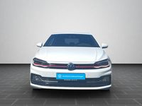 Volkswagen Polo - Vorschau Bild 6