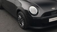 MINI Cooper C - Vorschau Bild 22