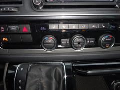 Fahrzeugbild-Thumbnail