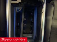 Audi SQ8 e-tron - Vorschau Bild 24