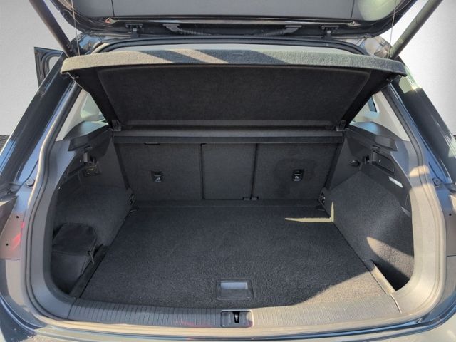 Tiguan 2.0 TDI DSG ELEGANCE 4MOTION AHK+HEAD-UP+