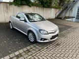 Opel Tigra Twin Top 1.8i TÜV 07/26 Klima F... - Opel Tigra: 2.0