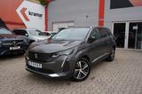 Peugeot 5008 1.5 BlueHDi EAT8 Aut Allure 7-Sitzer/Kamera - Peugeot: Sitzer 8