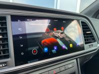 Cupra Ateca 2.0 TSI DSG 4Drive PANO AHK 360° 5J GAR bei Autohaus Landmann & Maier OHG
