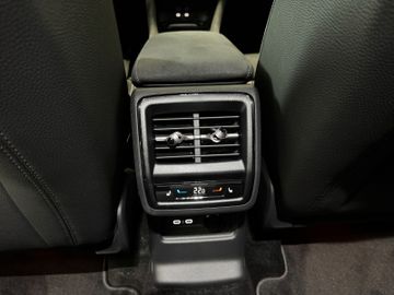 Skoda Kodiaq 2.0 TDI 142 kW 4x4 Sportline*Matrix* AHK