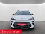 Cupra Terramar 1.5 eTSI DSG MATRIX-LED HUD NAVI ACC PA - Cupra Terramar Gebrauchtwagen