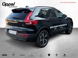 Volvo XC 40 B4 Plus Dark - 360-Kamera-Standheiz.-AHK - Volvo: X