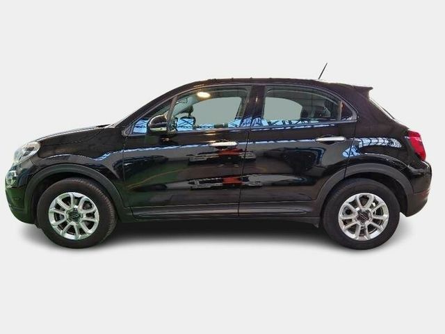 Fiat FIAT 500X 1.3 Mjet 95cv 4x2 Business