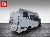 Carado pro+ V 132 AKTIONSPREIS - Carado V132