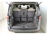 Volkswagen Multivan Life lang 2.0 TDI Life lang (EURO 6e) - VW T7 Multivan Gebrauchtwagen in München