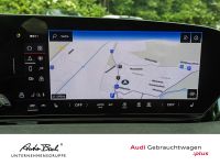 Audi A6 e-tron - Vorschau Bild 14