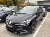 Renault Grand Scenic TCe160 Automatik  7-Sitzer - gebrauchte Renault Grand Scenic aus dem Jahr 2022
