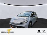 Cupra Born electric WÄRMEPUMPE PANO NAVI KAMERA - Cupra Born mit Schiebedach