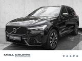 Volvo XC60 B4 2WD Plus Dark EL.HECK Pano LED - Volvo XC60 in Krefeld