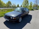 BMW 525I Automatik/ 2-teilige BBS Alus/ ROSTFREI - BMW 525 in Berlin