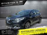 Renault Kadjar TCe165 BOSE EDITION ANHÄNGERKUPPLUNG - Renault Kadjar in Bielefeld