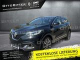 Renault Kadjar TCe165 BOSE EDITION ANHÄNGERKUPPLUNG - Renault: Anhängerkupplung
