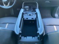 Mazda CX-60 - Vorschau Bild 33