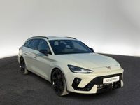 Cupra Leon - Vorschau Bild 6