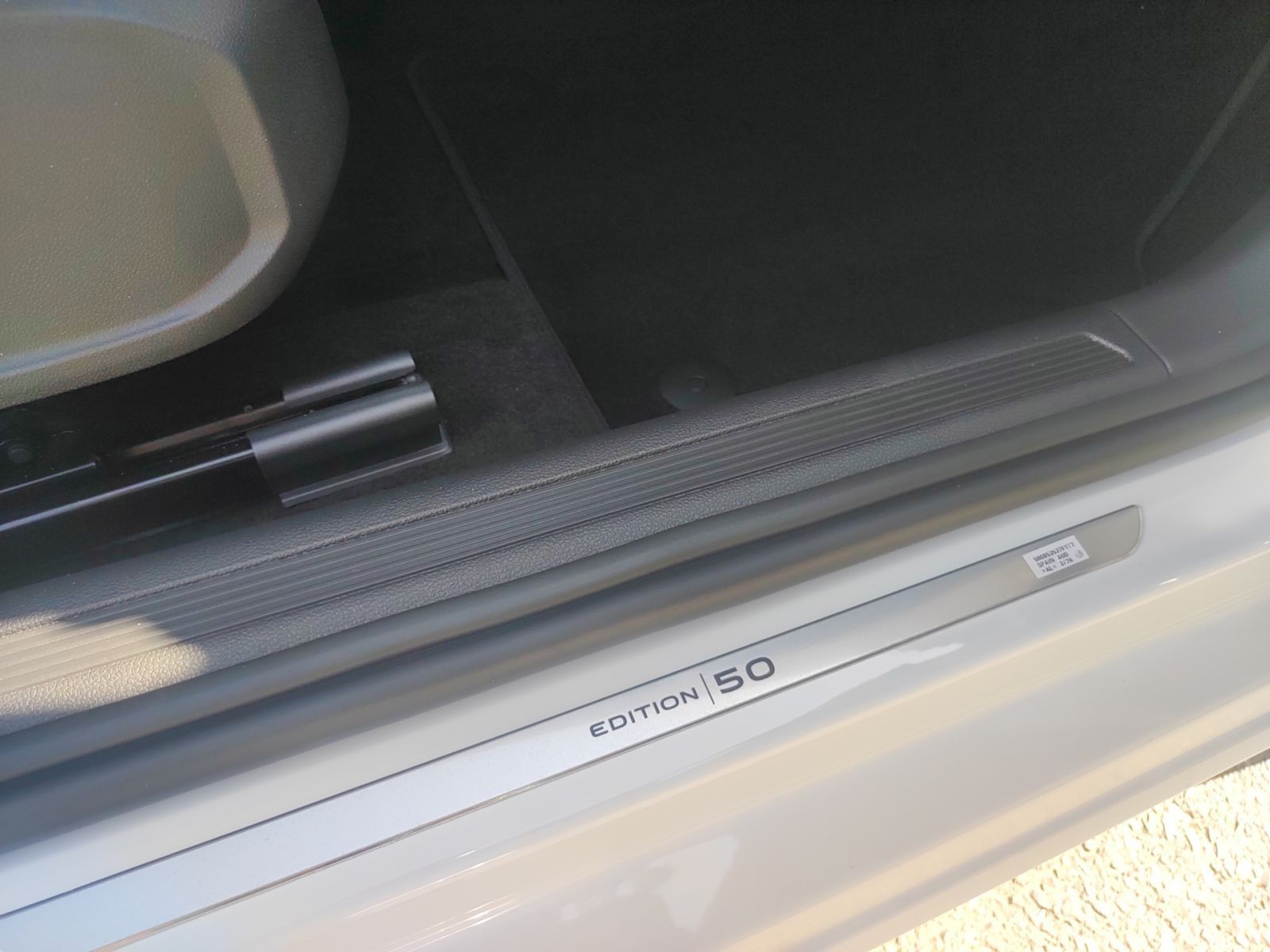 Volkswagen Polo - Bild 18