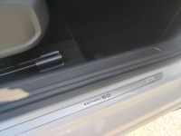 Volkswagen Polo - Vorschau Bild 18