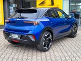 Opel Mokka GSE **SONDERANGEBOT** - Opel Mokka-e SUV