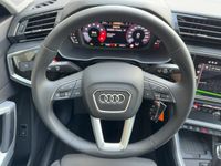 Audi Q3 - Vorschau Bild 10