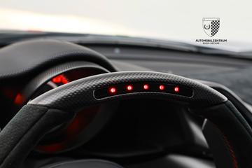 2020 Ferrari 488 PISTA — миниатюра 28