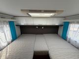 Adria Coral 670 SL PLUS XL - Offers