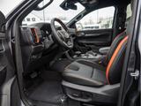 Ford RAPTOR D-KABINE 2.0L 210PS A10 4X4 - Ford Raptor Neuwagen