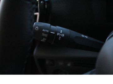 Citro�n C4 Hybrid 145 Max