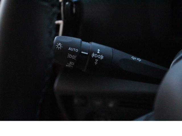 Citro�n C4 Hybrid 145 Max
