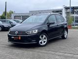 Volkswagen Golf Sportsvan VII*ACC,Xenon,Navi,Panorama* - Volkswagen Golf Sportsvan in Frankfurt (Main)