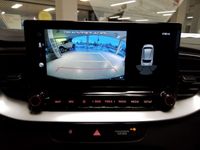 Kia cee'd / Ceed - Vorschau Bild 16