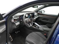 Cupra Terramar - Vorschau Bild 11