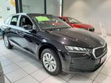 Skoda Octavia 1.5 TSI 85 kW incl. Anhängerkupplung - Skoda Octavia Neuwagen in Bochum