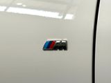 BMW 118 i  Lim. 3-trg. Edition M Sport Shadow*1 HAND - BMW 1 Series: M