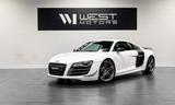 Audi R8 GT 5.2 FSI R tronic quattro - Audi R8 GT