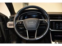 Audi A6 Allroad - Vorschau Bild 5