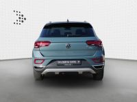 Volkswagen T-Roc - Vorschau Bild 19
