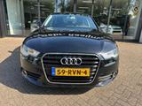 Audi A6 Limousine 2.8 FSI Pro Line*ECC*Navigatie* - Audi A6 aus 2011: Line