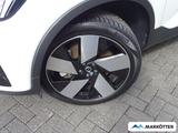 Volvo C40 Plus Recharge 2WD CAM/LHZ/ACC/SHZ/FHSZ/NAVI/ - Volvo C40 Gebrauchtwagen