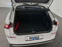 Volkswagen T-Roc - Vorschau Bild 18