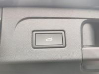 Volkswagen Touran - Vorschau Bild 15