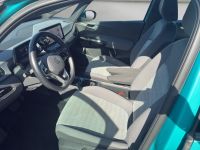Volkswagen ID.3 - Vorschau Bild 4