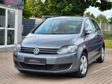 Volkswagen Golf Plus 1.2 TSI DSG Comfortline 1. Hand PDC - Volkswagen Golf Plus in Berlin