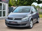 Volkswagen Golf Plus 1.2 TSI DSG Comfortline 1. Hand PDC - Volkswagen Golf Plus in Berlin