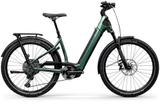 Centurion Country R3000i L M 27.5" 44cm - Centurion E-Bikes