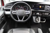 Volkswagen T6.1 Multivan Generation SIX 150PS DSG ACC AHK