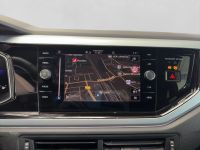 Volkswagen Taigo - Vorschau Bild 15